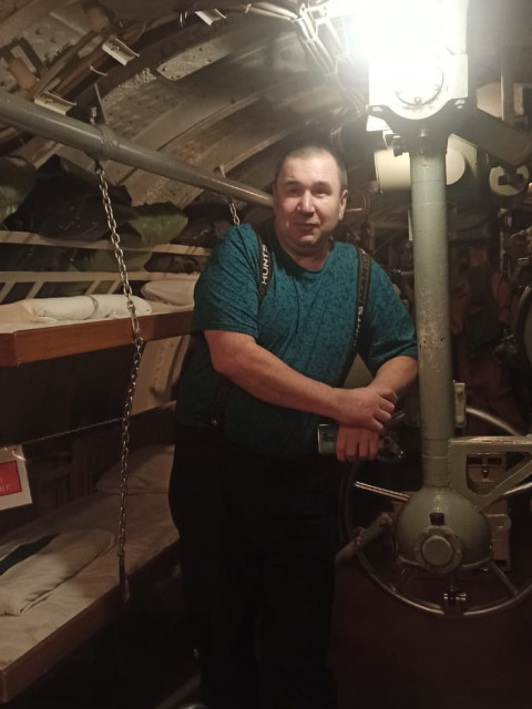 Алексей, Санкт-Петербург, м. Московская, 54 года, 1 ребенок. Познакомлюсь с женщиной для, совместного времяпровождения В дальнейшем возможно совместное проживание...  Анкета 871992. 