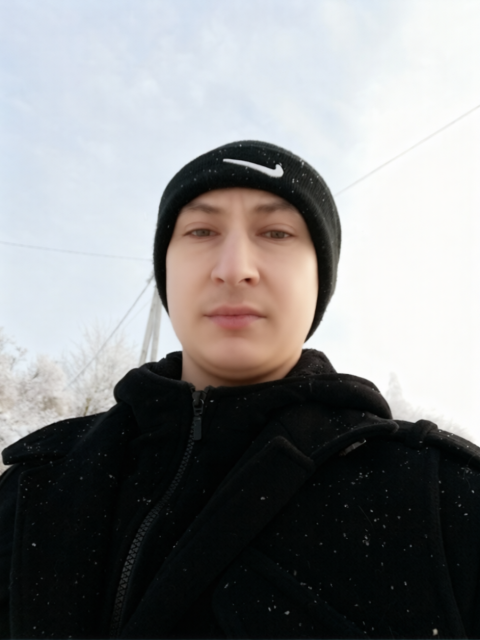 Вадим, Санкт-Петербург, 32 года, 1 фото. Познакомлюсь с женщиной для любви и серьезных отношений, брака и создания семьи.  Анкета 871994. 