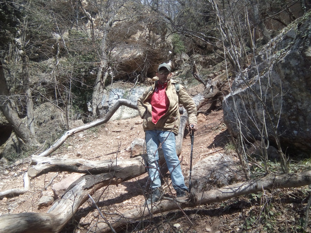 Maksim, Россия, Симферополь, 47 лет, 1 ребенок. Сайт одиноких пап ГдеПапа.Ру