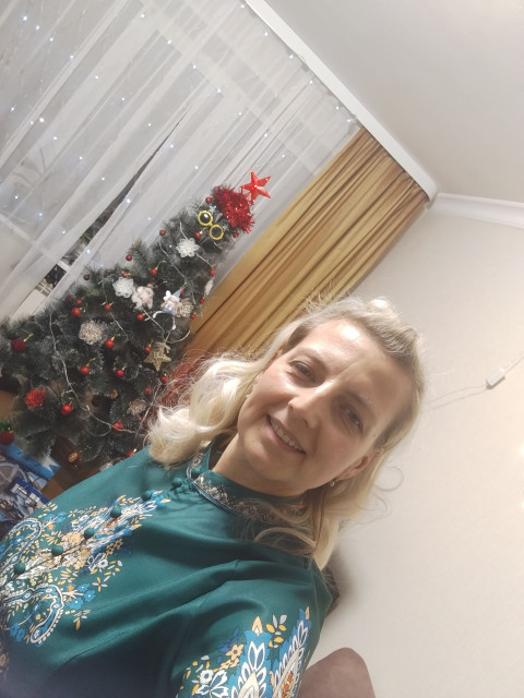 Мария, Россия, Оренбург, 46 лет, 1 ребенок. Ищу: Знакомлюсь, узнаю людей и дальше, как проявим себя.  Анкета 872007. 