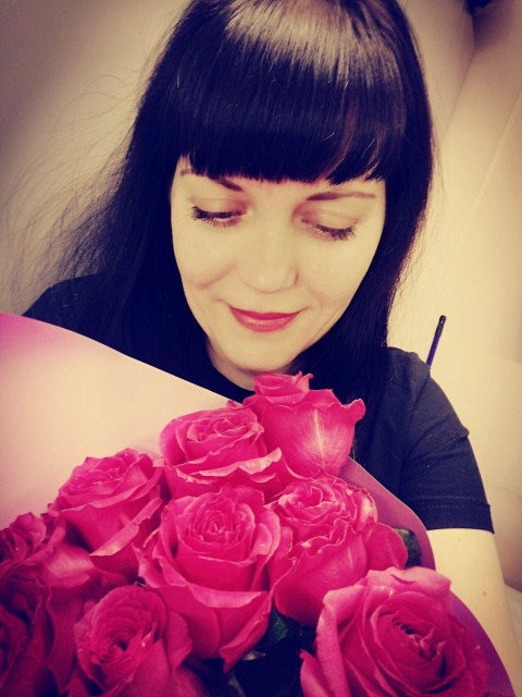 Ирина, Курган, 45 лет, 1 ребенок. Сайт знакомств одиноких матерей GdePapa.Ru