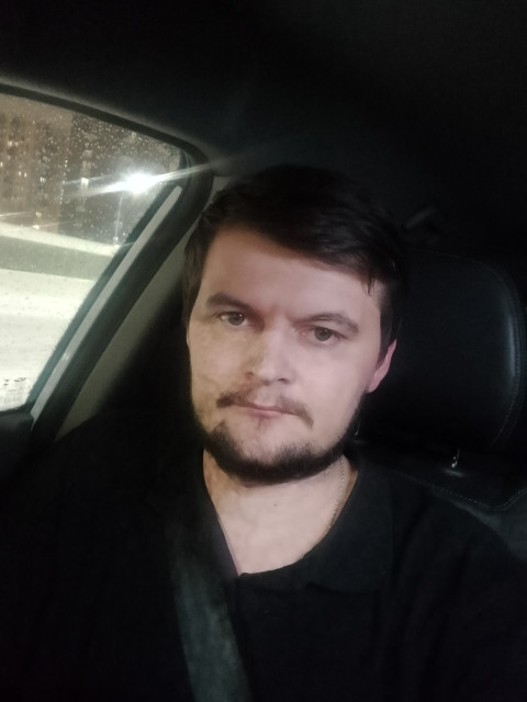 Владимир, Россия, Москва, 28 лет. Ищу: Отношения  Анкета 872036. 