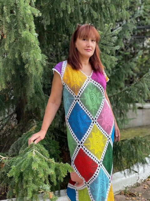 Елена, Россия, Дубна. Фото на сайте ГдеПапа.Ру