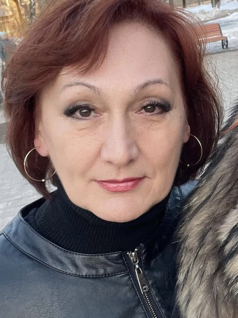 Елена, Россия, Дубна. Фото на сайте ГдеПапа.Ру