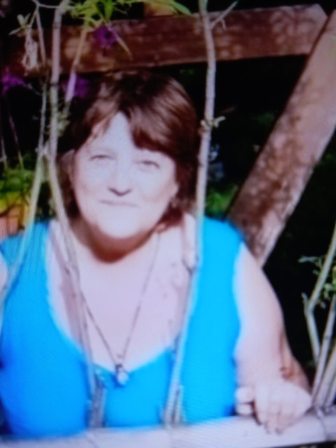 Галина, Невинномысск, 57 лет. Познакомлюсь с мужчиной для любви и серьезных отношений, брака и создания семьи.  Анкета 872043. 