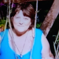 Галина, Россия, Невинномысск, 57 лет