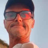 Сергей, Россия, Краснодар, 54 года