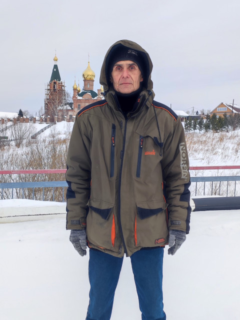 Андрей, Россия, Мариинск, 59 лет, 1 ребенок. Познакомлюсь с женщиной для любви и серьезных отношений, брака и создания семьи, воспитания детей, рождения...  Анкета 872054. 