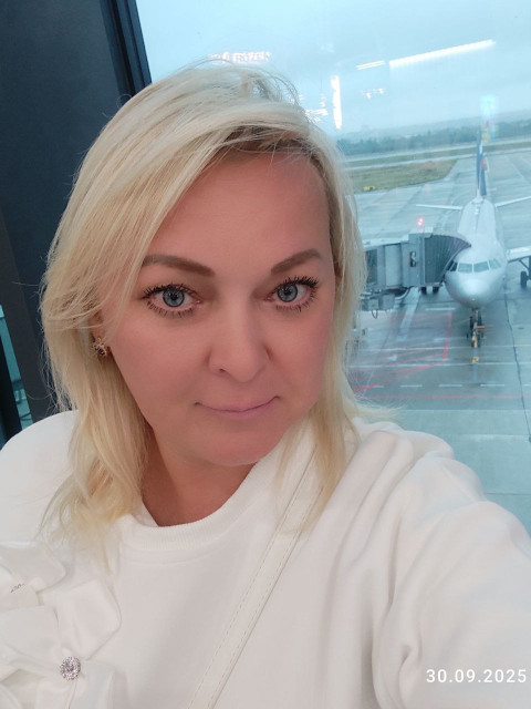 Оксана, Россия, Нижний Тагил, 47 лет, 1 ребенок. Ищу: Сильного, надёжного, общительного.  Анкета 872067. 