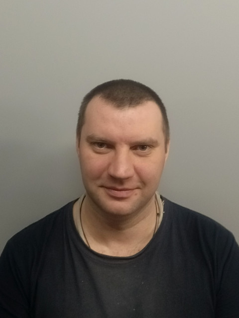 Александр, Россия, Орехово-Зуево, 38 лет, 1 ребенок. Он ищет её: женщину для дружбы и общения.  Анкета 872070. 