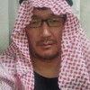 Роман, 44, Россия, Санкт-Петербург