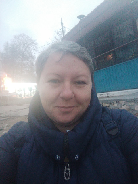 Ирина, Россия, Симферополь. Фото на сайте ГдеПапа.Ру