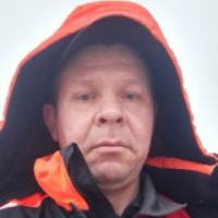 Александр Краснов, Россия, Чебоксары, 35 лет