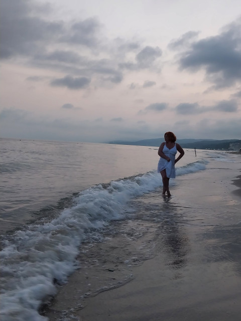 Наталья, Россия, Москва, 44 года, 1 ребенок. Ищу: Желаю познакомиться с мужчиной-находкой! Мужчины, пишем не стесняемся! 😉 И ещё Товарищи-Мужчины,...  Анкета 872089. 