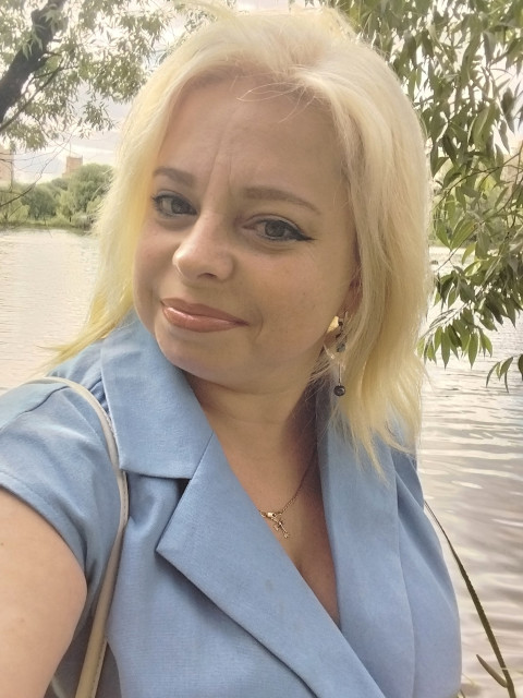 Наталья, Россия, Москва, 44 года, 1 ребенок. Ищу: Желаю познакомиться с мужчиной-находкой! Мужчины, пишем не стесняемся!  Анкета 872089. 