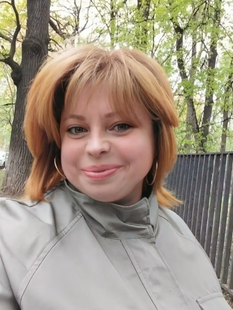 Наталья, Россия, Москва, 44 года, 1 ребенок. Ищу: Желаю познакомиться с мужчиной-находкой! Мужчины, пишем не стесняемся!  Анкета 872089. 