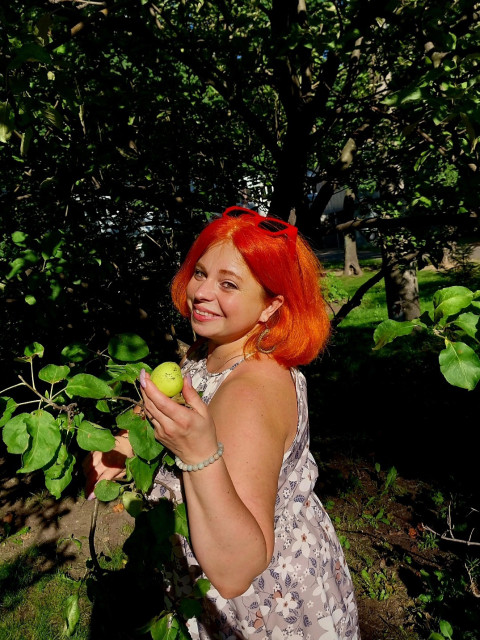 Наталья, Россия, Москва, 44 года, 1 ребенок. Ищу: Желаю познакомиться с мужчиной-находкой! Мужчины, пишем не стесняемся! 😉  Анкета 872089. 