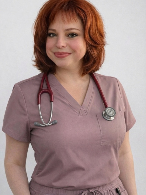 Наталья, Россия, Москва, 44 года, 1 ребенок. Ищу: С кем будет комфортно и тепло. С уважением к вам мужчины, но интерес-только Москва и только с фото....  Анкета 872089. 