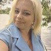 Наталья, 44, Россия, Москва