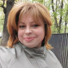Наталья, 44, Россия, Москва