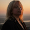 Наталья, 44, Россия, Москва