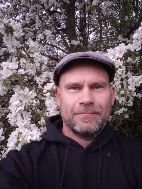 Александр Баканов, Россия, Санкт-Петербург. Фото на сайте ГдеПапа.Ру