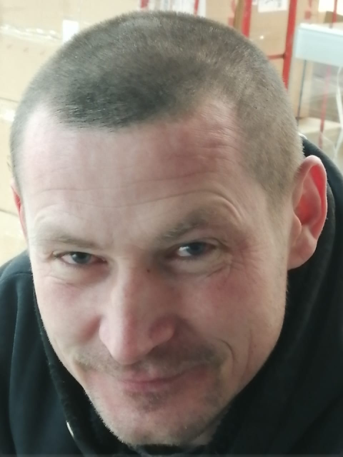 Алексей Б, Нижний Новгород, 46 лет, 1 ребенок. Сайт отцов-одиночек GdePapa.Ru