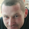 Алексей Б, 46, Россия, Нижний Новгород