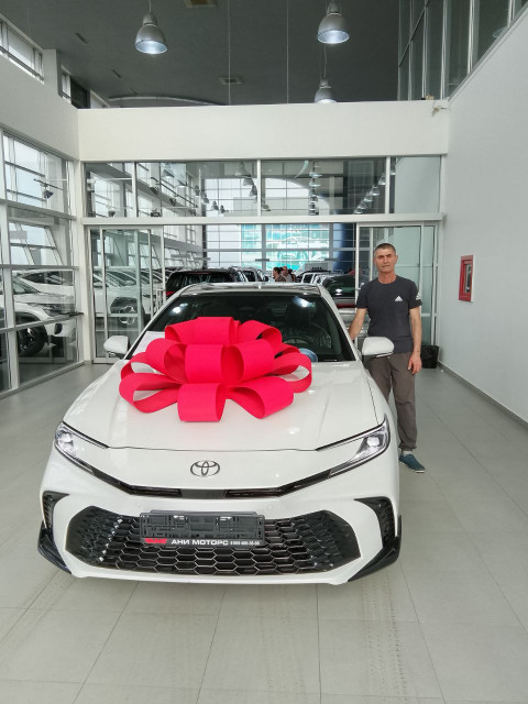 Павел, Минеральные Воды, 51 год. Познакомлюсь с женщиной для любви и серьезных отношений, брака и создания семьи.  Анкета 872105. 