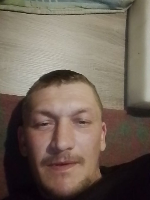 Юрий, Россия, Белгород. Фото на сайте ГдеПапа.Ру