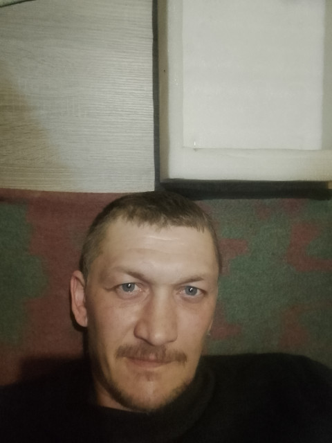 Юрий, Белгород, 37 лет. Познакомлюсь с женщиной для любви и серьезных отношений, брака и создания семьи, воспитания детей, рождения...  Анкета 872111. 