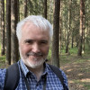 Виталий, Россия, Санкт-Петербург, 48 лет