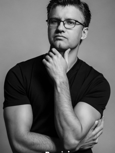 Аркадий, Германия, Трир. Фото на сайте ГдеПапа.Ру