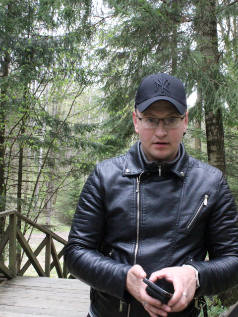 Люцифер Денница, Логойск, 31 год. Познакомиться с мужчиной из Логойска