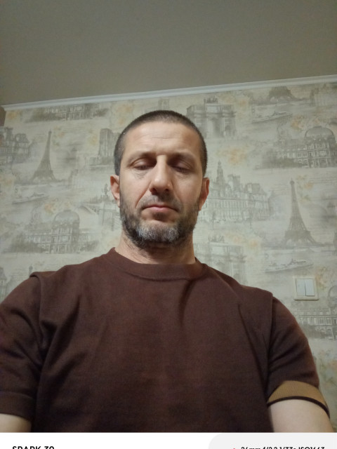 Исломуддин, Россия, Екатеринбург, 46 лет, 2 ребенка. Познакомлюсь с женщиной для брака и создания семьи.  Анкета 872132. 