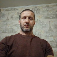 Исломуддин, Россия, Екатеринбург, 46 лет