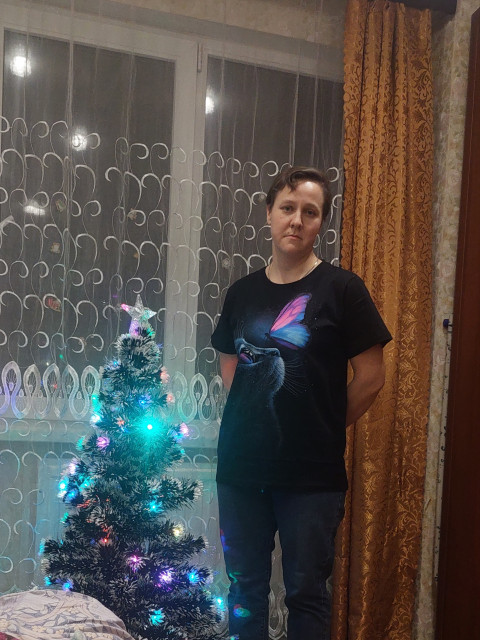 Виктория, Россия, Санкт-Петербург. Фото на сайте ГдеПапа.Ру