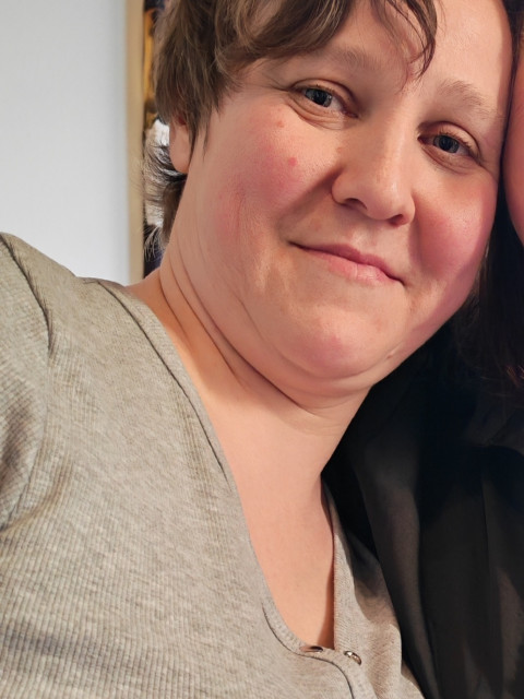 Виктория, Россия, Санкт-Петербург. Фото на сайте ГдеПапа.Ру