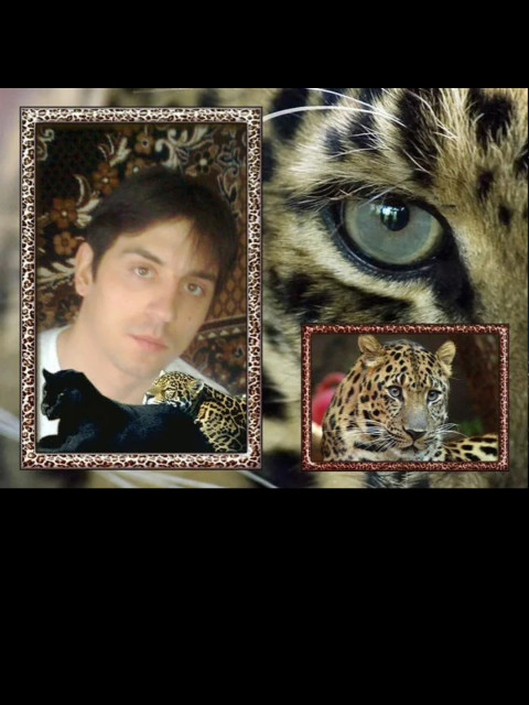 Илья, Казань, 19 лет, 1 ребенок. Познакомлюсь с девушкой для брака и создания семьи.  Анкета 872141. 