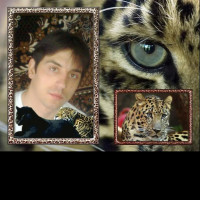 Илья, Россия, Казань, 19 лет