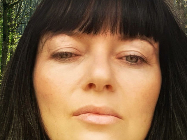 Светлана, Россия, Нижний Новгород. Фото на сайте ГдеПапа.Ру