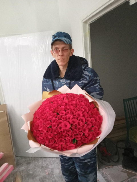 Дима, Москва, м. Войковская, 39 лет, 9 фото. Познакомлюсь с женщиной для любви и серьезных отношений, брака и создания семьи, рождения совместных...  Анкета 872148. 