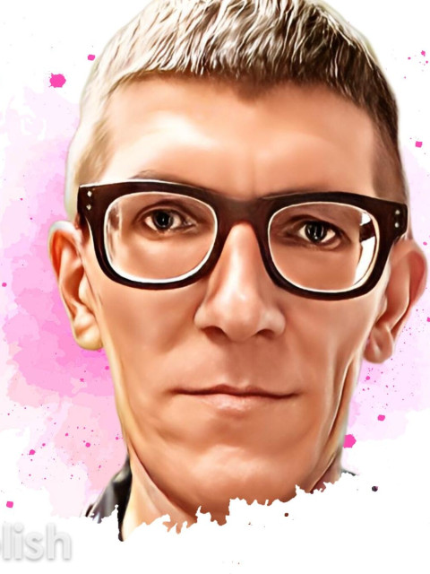 Дима, Москва, м. Войковская. Фото на сайте ГдеПапа.Ру