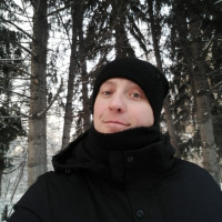 Андрей, Россия, Новосибирск, 36 лет