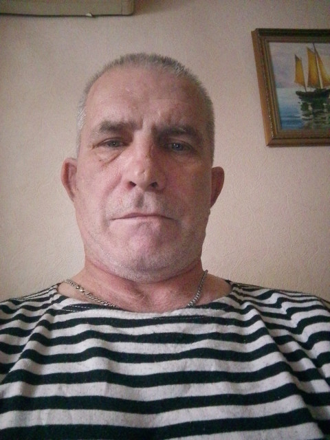 Maks Min, Россия, Ростов-на-Дону, 46 лет. Он ищет её: Умничка доброю веселою  Анкета 872150. 