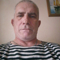 Maks Min, Россия, Ростов-на-Дону, 46 лет