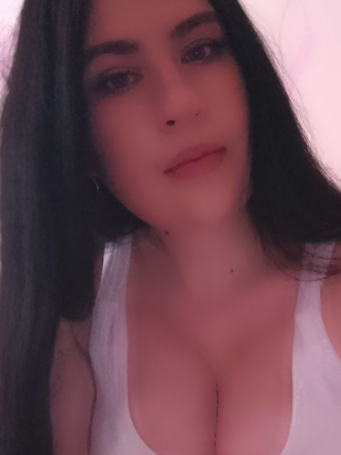 Елена, Россия, Калуга. Фото на сайте ГдеПапа.Ру