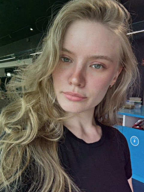 Анастасия, Россия, Екатеринбург, 26 лет, 1 ребенок. Ищу: Надёжного мужчину с серьёзными намерениями чтобы построить гармоничные отношения  Анкета 872157. 