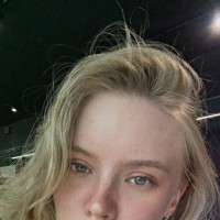 Анастасия, Россия, Екатеринбург, 26 лет