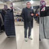 Георгий, 48, Россия, Москва